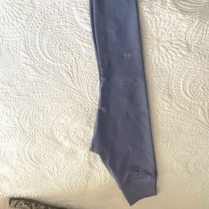 High-Waist Airlift Legging